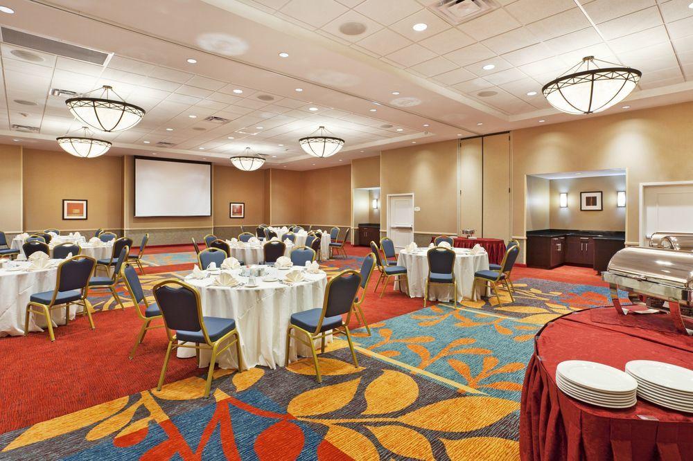 Residence Inn Chattanooga Near Hamilton Place Екстер'єр фото