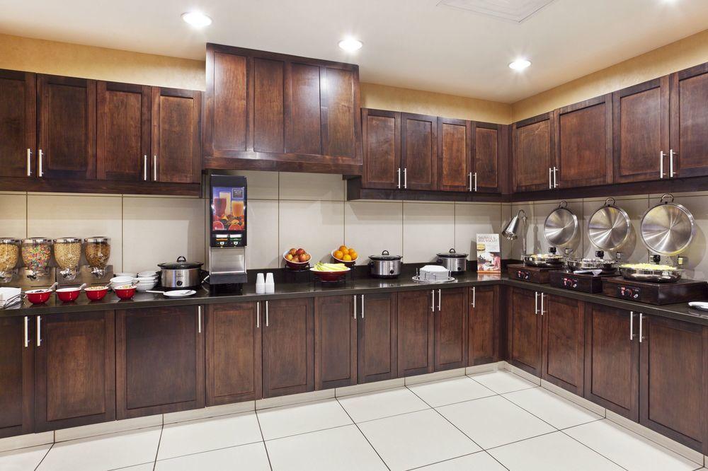 Residence Inn Chattanooga Near Hamilton Place Екстер'єр фото