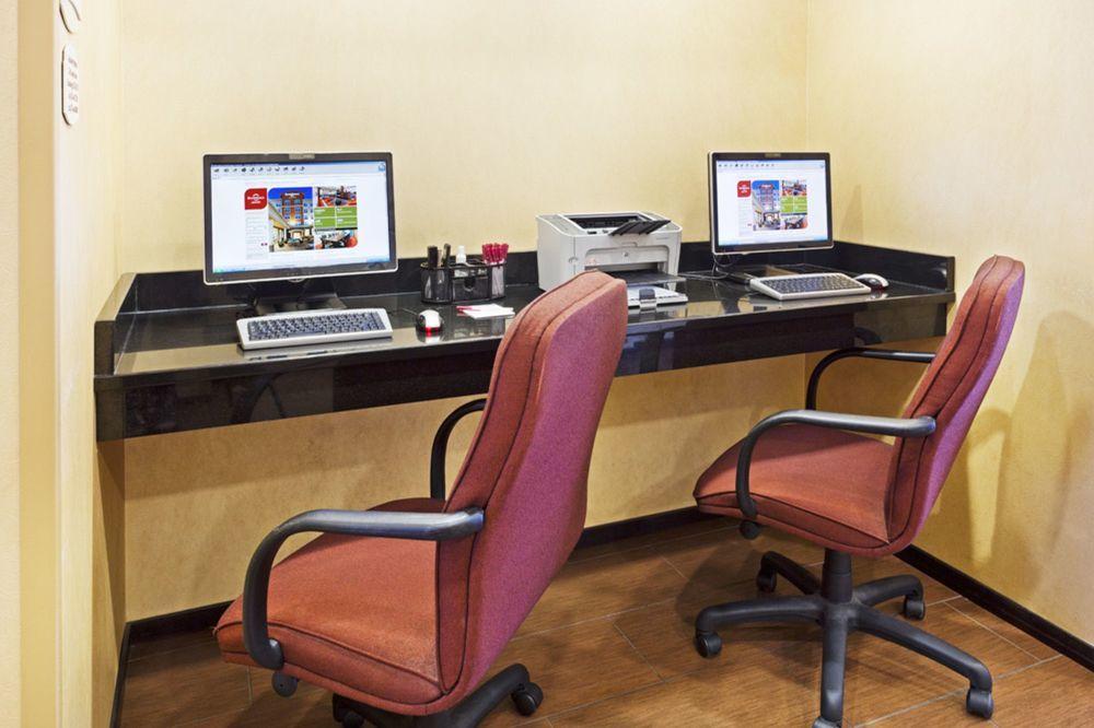 Residence Inn Chattanooga Near Hamilton Place Екстер'єр фото