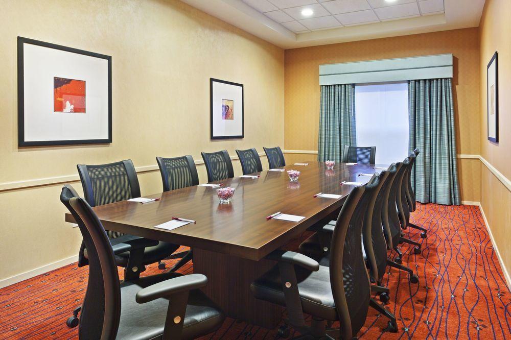 Residence Inn Chattanooga Near Hamilton Place Екстер'єр фото