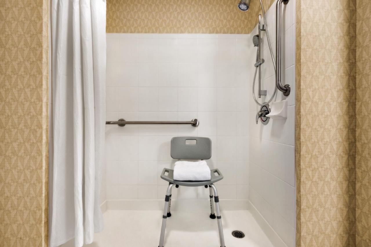 Residence Inn Chattanooga Near Hamilton Place Екстер'єр фото