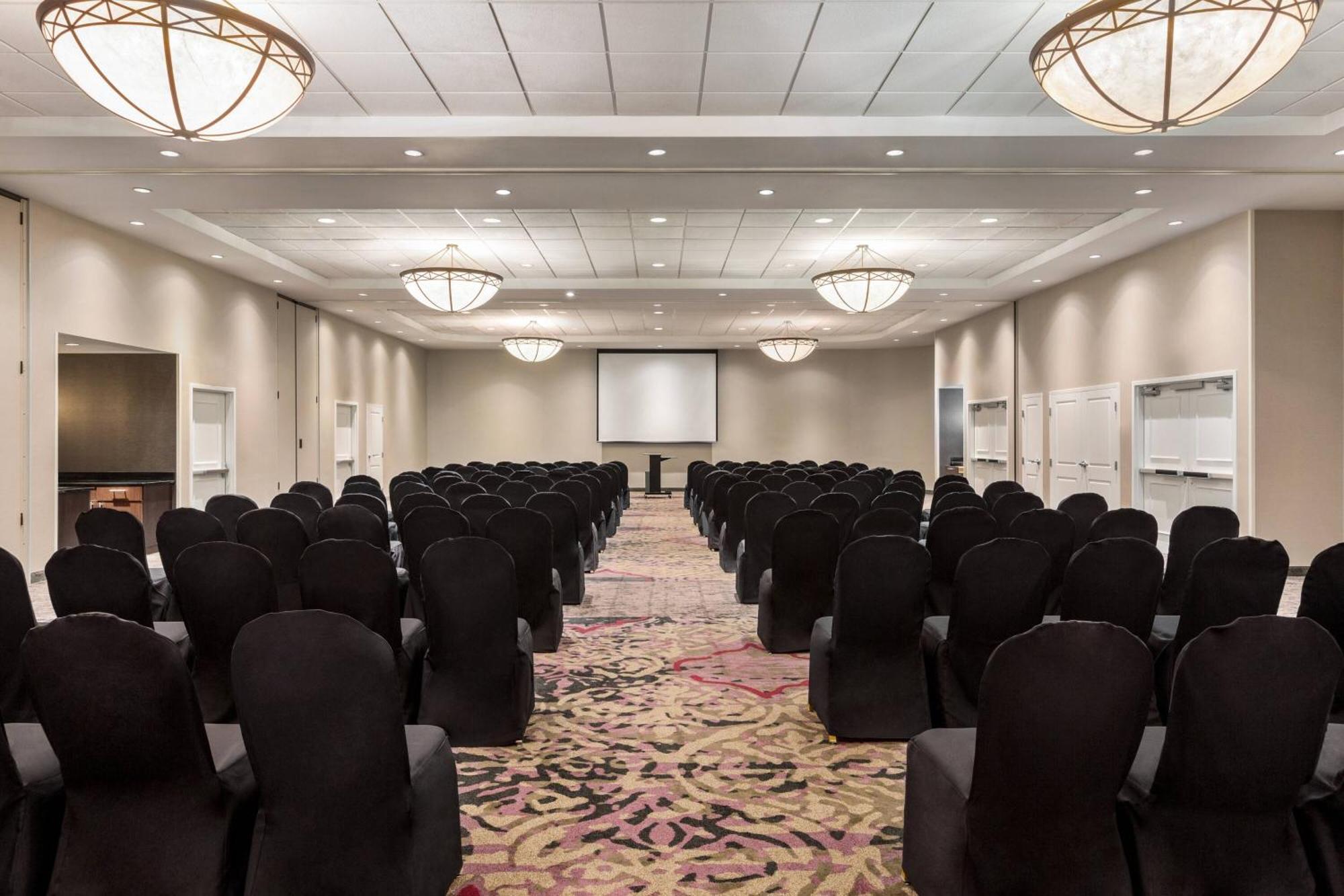 Residence Inn Chattanooga Near Hamilton Place Екстер'єр фото