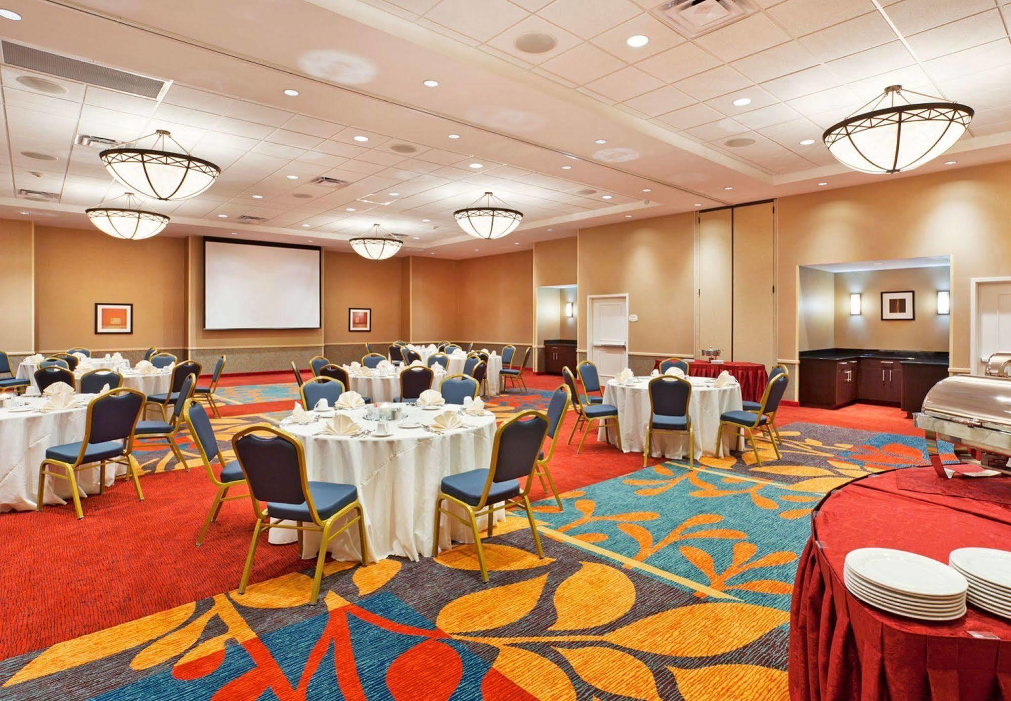 Residence Inn Chattanooga Near Hamilton Place Екстер'єр фото