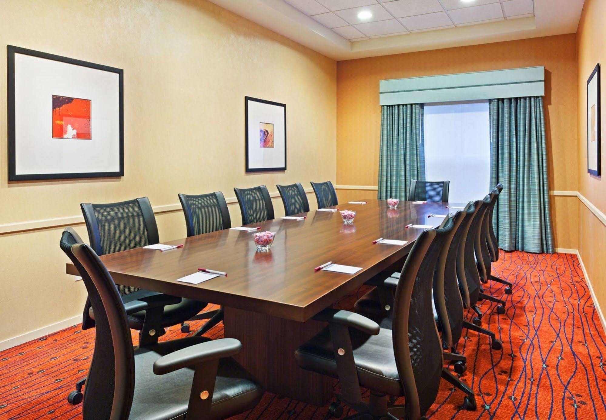 Residence Inn Chattanooga Near Hamilton Place Екстер'єр фото